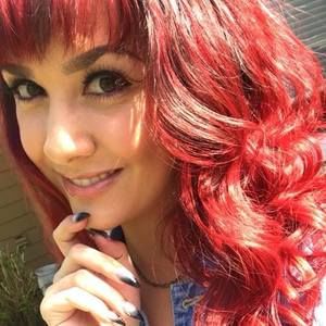 Meet your Posher, Alexx